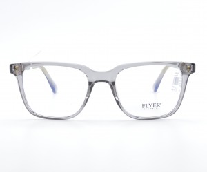 G:23602C6 FLYER