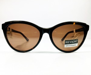 M:8117-REVLON