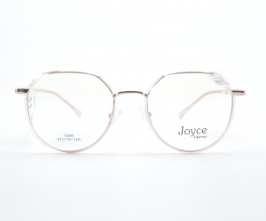 G:1069C16 JOYCE