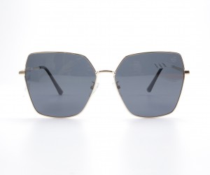 M:7159AG POLARIZED