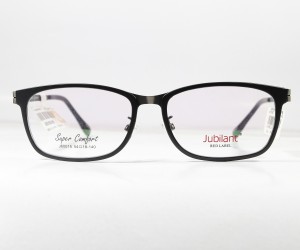 G:60015-JUBILANT