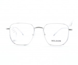 G:6135B90C2 MOLSION