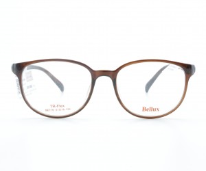 G:719BR BELLUX