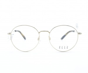 G:14451GD ELLE