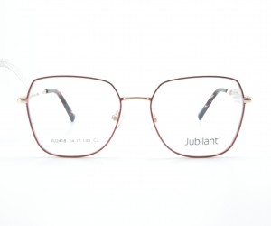 G:2418C2 JUBILANT