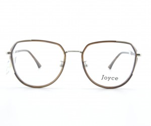 G:00064C3 JOYCE 