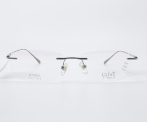 G:66620C2 OLIVE