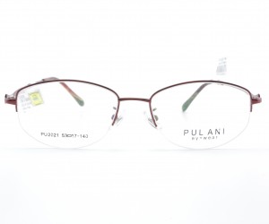 G:2021C8 PULANI