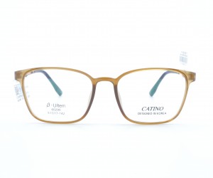 G:60290C10 CATINO