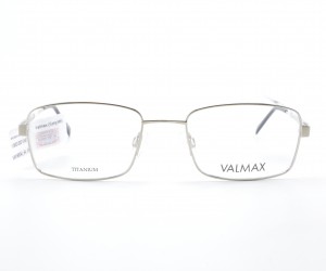 G:16634C524 VALMAX