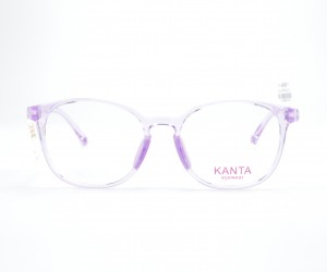 G:3107C5 KANTA