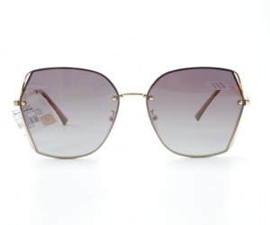 M:7156OG POLARIZED
