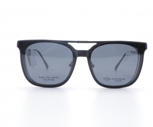 G:400GN KISTONE