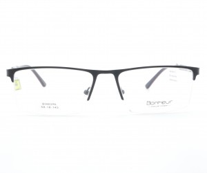 G:8029C2 BONHEUR