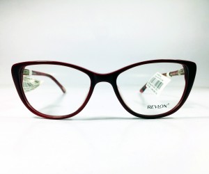 G:3405-REVLON