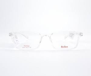 G:610CL BELLUX