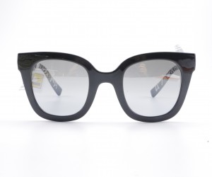 M:81586 ARMANI