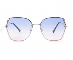 M:7156PG POLARIZED