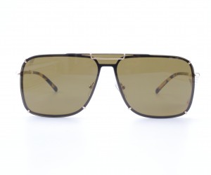 M:70971C10 EXFASH