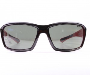 M:5983-EXFASH