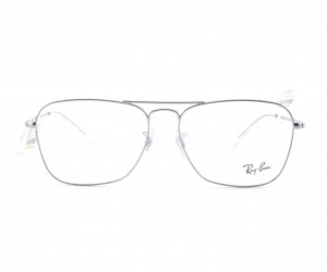 G:6536-2502 RAYBAN