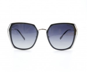 M:29951C10 EXFASH