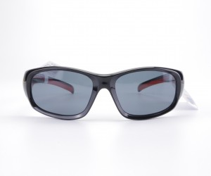 M:41740C04 EXFASH