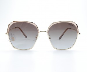 M:7152OG POLARIZED