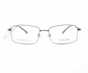 G:3007C2 GUCINO