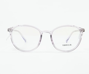 G:28009-SUOFEIA