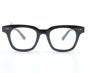 G:7055 GENTLEMONSTER
