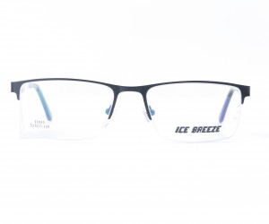 G: 3553C103 ICEBREEZE
