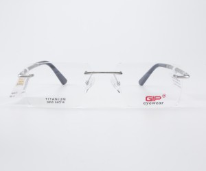 G:9950C2 GIP