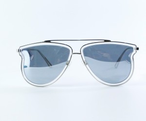 M: 82904 GiogioFerri