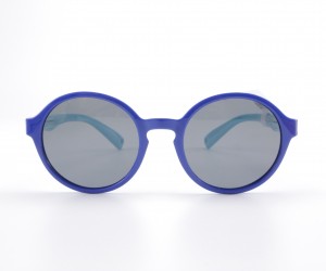 M:8143P.C28