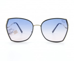 M:7153UG POLARIZED