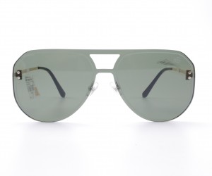 M:7140AG POLARIZED