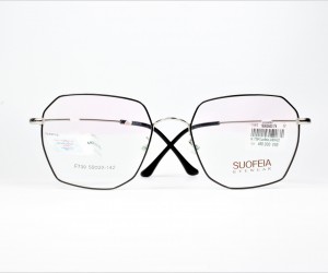 G:739-SUOFEIA