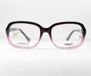 G:30001-JUBILANT
