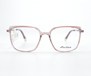 G:912C5 STELLAR