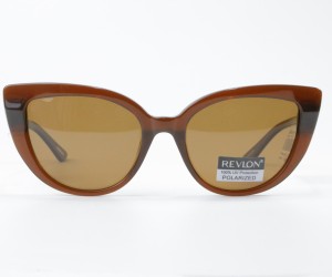 M:8218-REVLON
