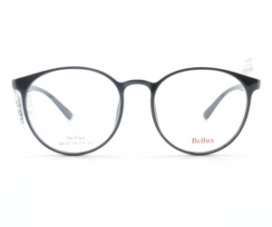 G:723BK BELLUX