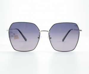 M:7155OS POLARIZED