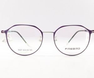 G: 5027 FIREBIRO