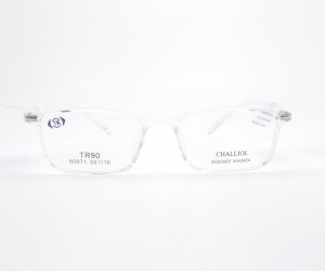 G:60071C12 CHALLIOL