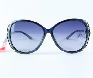 M: 2526 AIPA