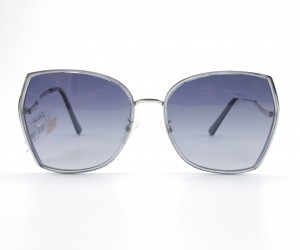 M:7153ES POLARIZED