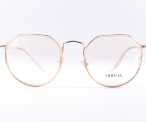 G: 7891 BANACOCO