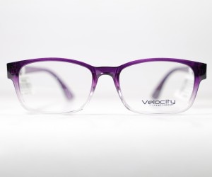 G:3421-VELOCITY