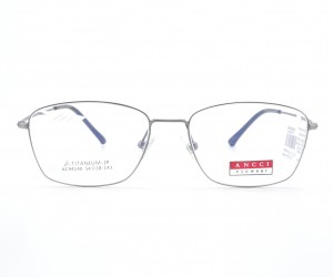 G:94140.SILVER ANCCI